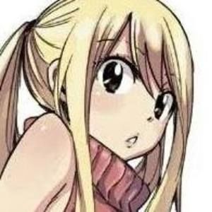 Meet your Posher, Kaylee